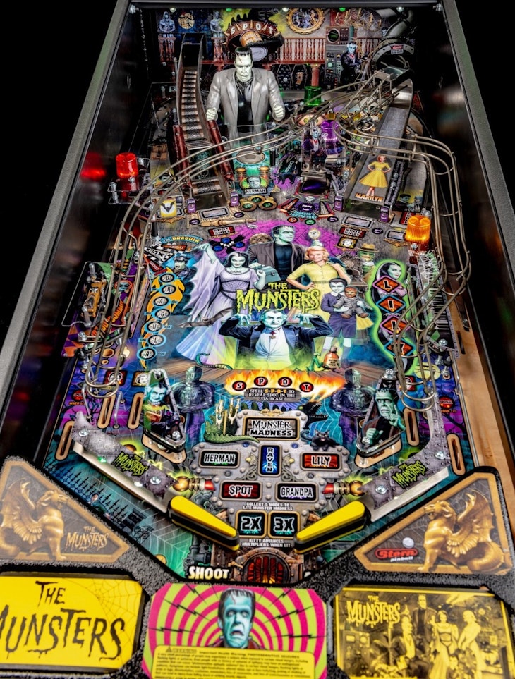 publicidad mercapixeles