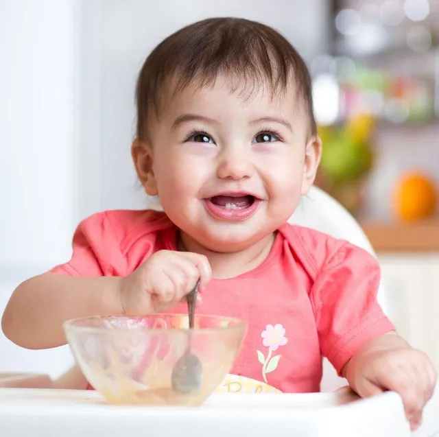 oublicidad de la empresa "escuela de blw"