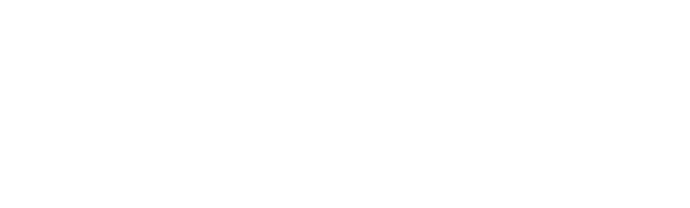 logo blanco escuela de blw