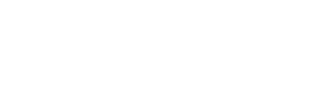 logo blanco de la empresa astro radio
