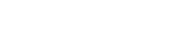 logo blanco de la empresa marmota