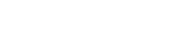logo blanco empresa malababa