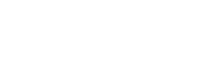 logo blanco keisu