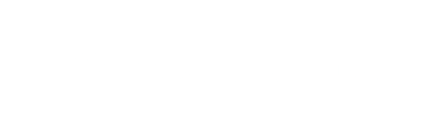 logo blanco maison de luxe
