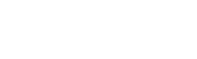 logo blanco velca