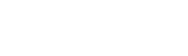 logo blanco stock musical