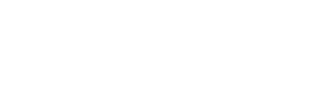 logo blanco biologuique