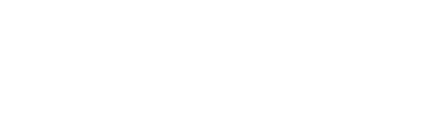 logo blanco greenbaby