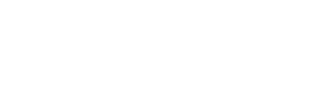 logo blanco clinica gustavo sordo