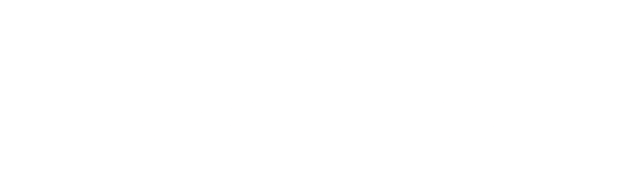 logo blanco xacotex
