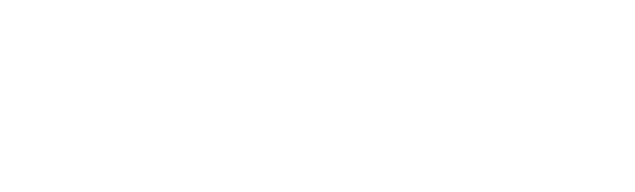 logo blanco mobiocasión!