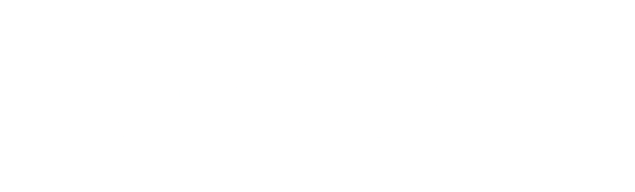 logo blanco ferrokey