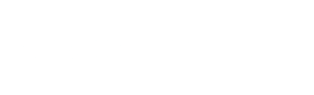 logo blanco factoria central