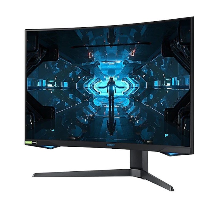 publicidad de la marca azurita