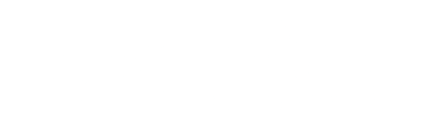 logo blanco azurita