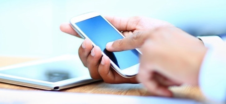 publicdad de la marca "beep"