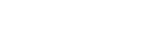 logo blanco de la marca "beep"