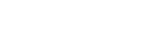 logo blanco empresa aeroteca