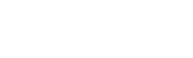logo blanco servitec