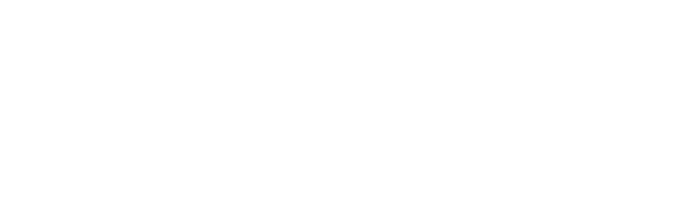 logo blanco comprar andamio