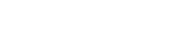logo blanco dreams shop