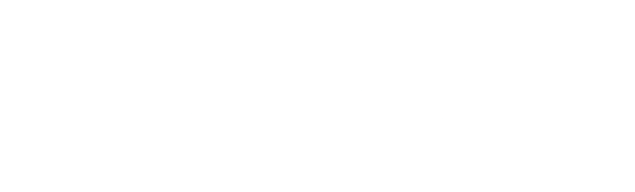 logo blanco empresa mikeko
