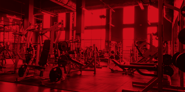 publicidad non stop fit