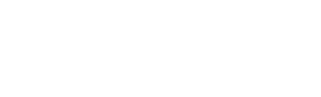 logo blanco de la marca non stop fit