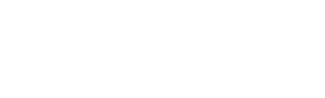 logo blanco guitarras triana