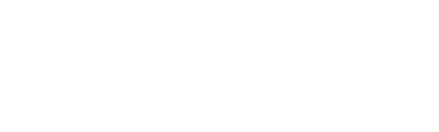 logo blanco de la empresa todo phones