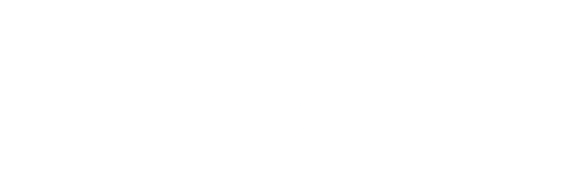 logo blanco electrónica levante