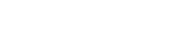 logo blanco united nude