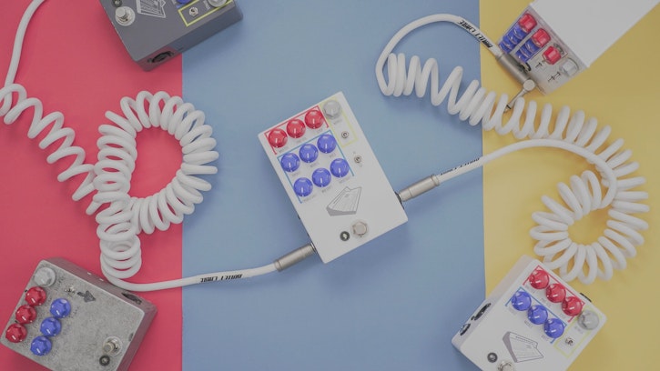 publicidad wolfgang musik