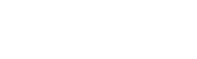 logo blanco wolfgang