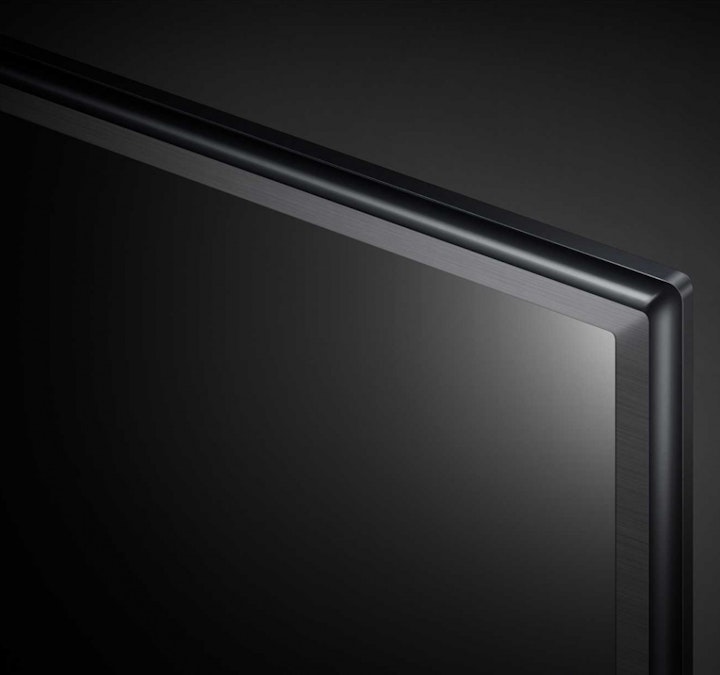 publicidad electrouno