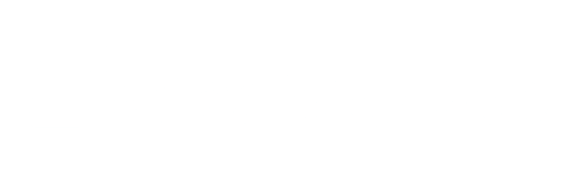 logo blanco electrouno