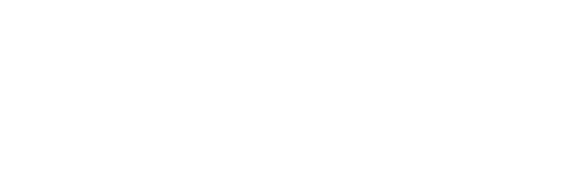 logo blanco ernesto terron