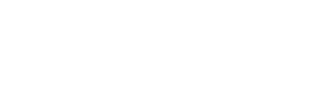logo blanco castellana golf