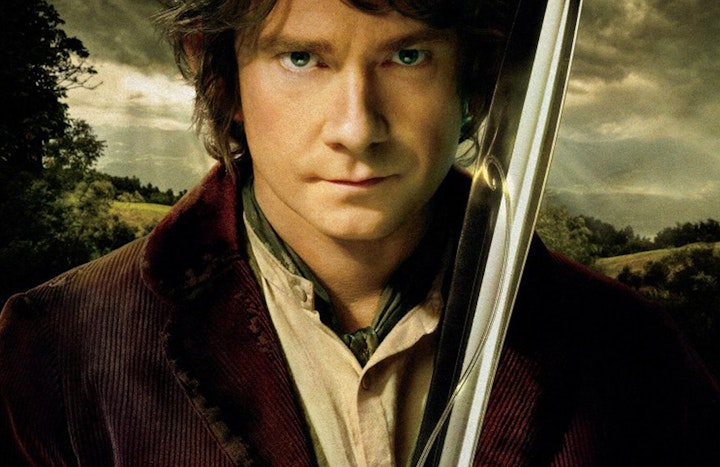 publicidad mas que espadas