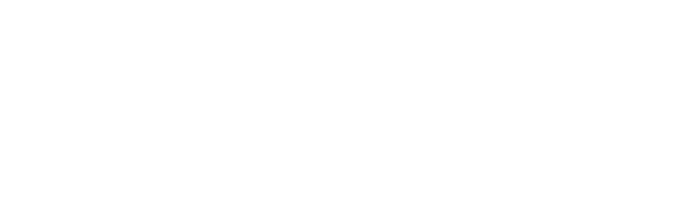 logo blanco mas que espadas