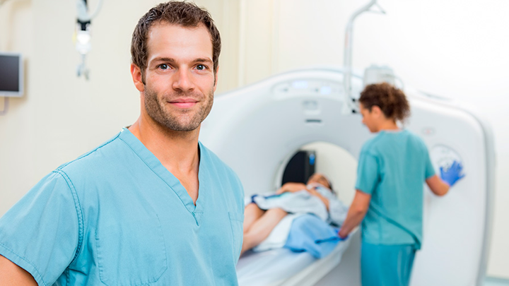 publcidad grupo me forma