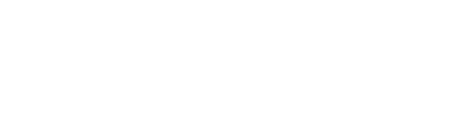 logo blanco grupo me forma