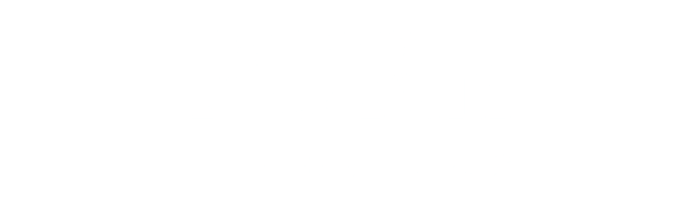 logo blanco pureniche lab