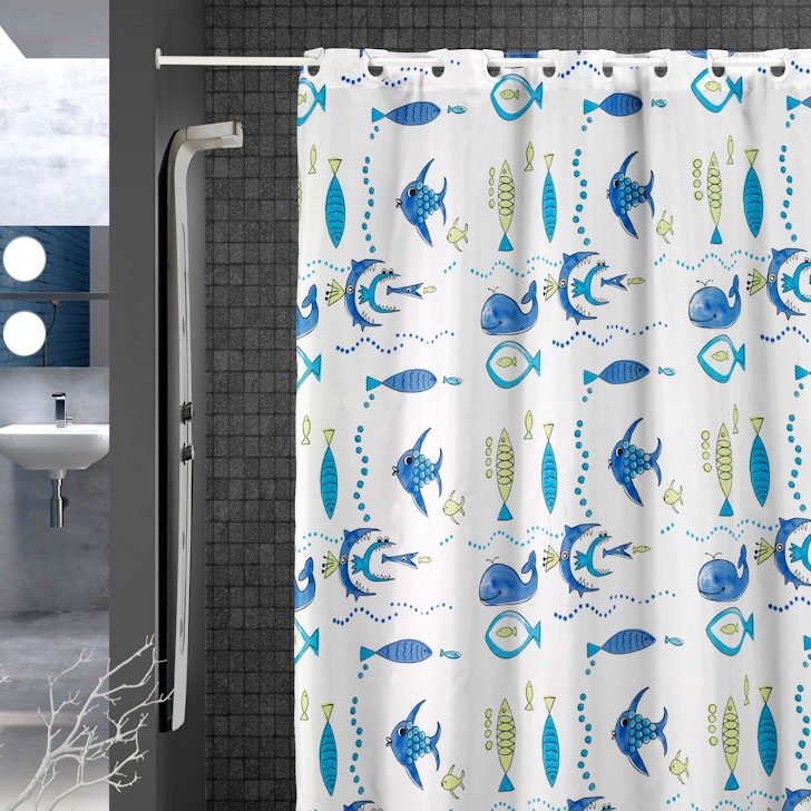 publicidad decoral casa