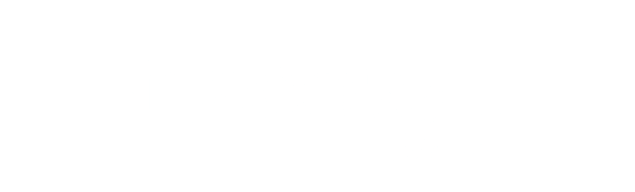 logo blanco decoral casa