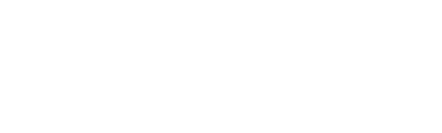 logo blanco baby paris