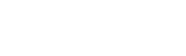 logo blanco e lentillas