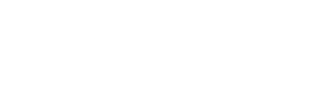 logo blanco barey collection