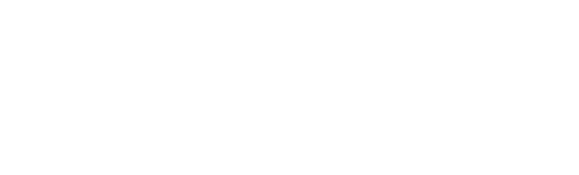 logo blanco de la marca "mi rebótica"