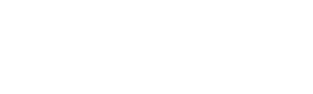 logo empresa pplu caravan